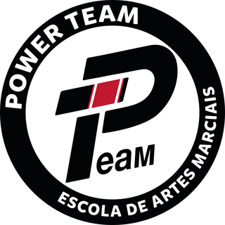 Power Team